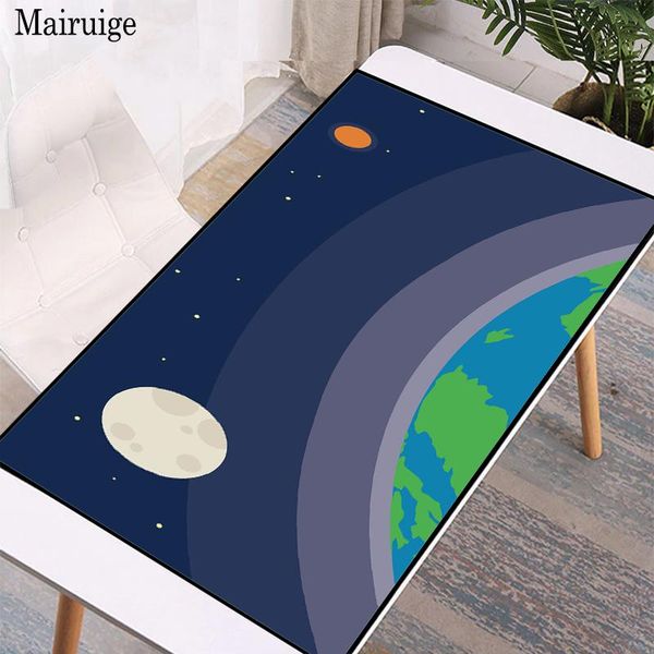 mouse pads & wrist rests mairuige cartoon earth moon pattern oversized desk pad keyboard multifunction learning mat anime lockedge
mouse pads & wrist rests mairuige cartoon earth moon pattern oversized desk pad keyboard multifunction learning mat anime lockedge