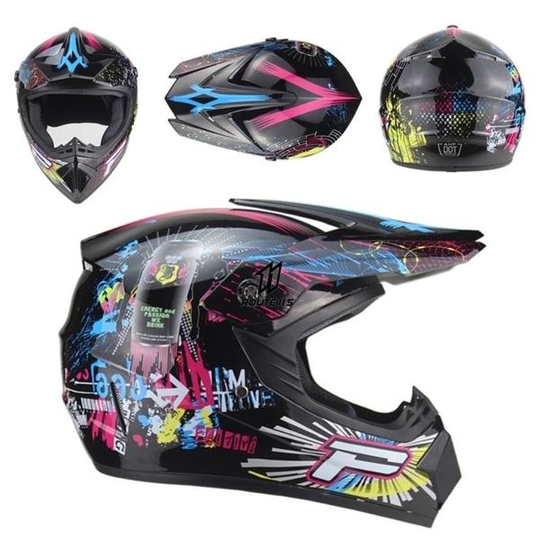 motorcycle helmets four seasons full helmet off-road head protection mountain riding downhill to kart atv dh
motorcycle helmets four seasons full helmet off-road head protection mountain riding downhill to kart atv dh