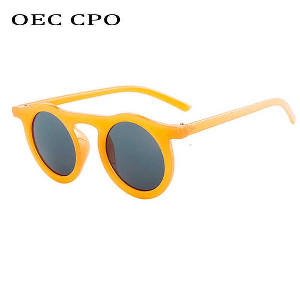 luxury designer sunglasses oec cpo classic round men women fashion small frame sun glasses female plastic eyewear uv400 o626 0622, White;black
luxury designer sunglasses oec cpo classic round men women fashion small frame sun glasses female plastic eyewear uv400 o626 0622, White;black