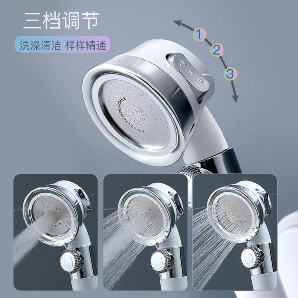 bathroom shower sets pressurized showerhead home rain water heater hose stand set system of punch
bathroom shower sets pressurized showerhead home rain water heater hose stand set system of punch