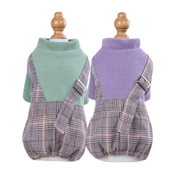 winter warm clothes for dogs pet dog luxury designer medium small pets solid color sweater clothing apparel
winter warm clothes for dogs pet dog luxury designer medium small pets solid color sweater clothing apparel