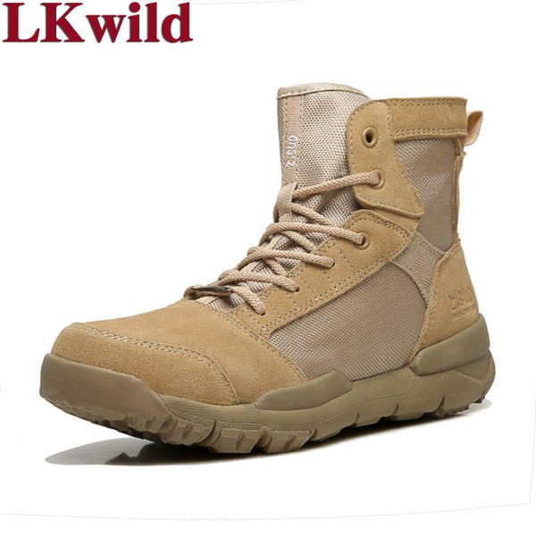 hiking shoes men's outdoor sports light thick soled travel boots non slip waterproof high mountain climbing women's
hiking shoes men's outdoor sports light thick soled travel boots non slip waterproof high mountain climbing women's