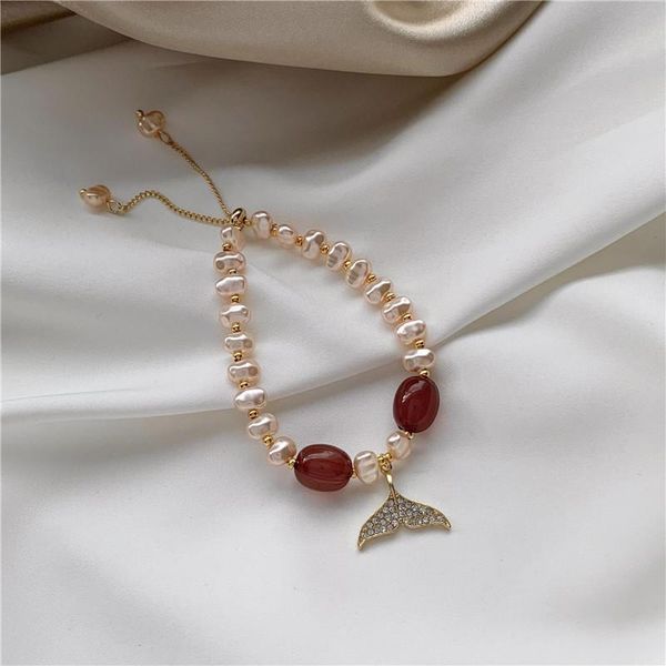 fish tail women bracelet baroque bracelets for woman fashion sister jewelry elegant retro bangles trendy alloy pulseras link, chain, Black
fish tail women bracelet baroque bracelets for woman fashion sister jewelry elegant retro bangles trendy alloy pulseras link, chain, Black