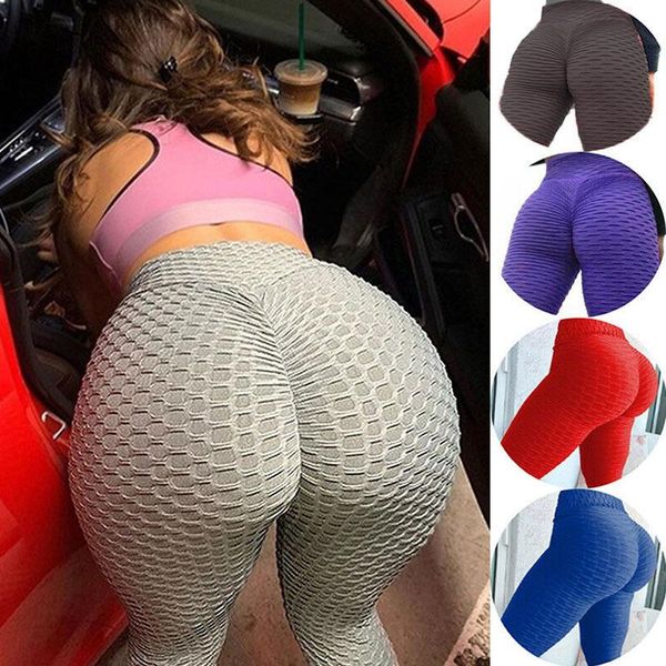 yoga outfit women's high waist pants tummy control slimming booty 3d stereo leggings girl workout running leggins push up
yoga outfit women's high waist pants tummy control slimming booty 3d stereo leggings girl workout running leggins push up