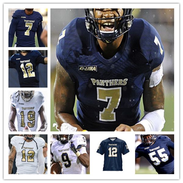 custom 2021 college florida international fiu football jersey max bortenschlager d'vonte price tyrese chambers rishard dames shaun pete, Black
custom 2021 college florida international fiu football jersey max bortenschlager d'vonte price tyrese chambers rishard dames shaun pete, Black