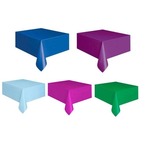 disposable rectangle table covers plastic cloths wedding baby shower party decoration sz cloth
disposable rectangle table covers plastic cloths wedding baby shower party decoration sz cloth