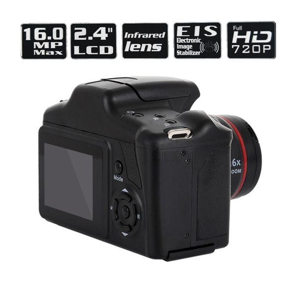 portable 1080p digital camera camcorder full hd 1080p video camera 16x zoom av interface hd video recorder p camerahello
portable 1080p digital camera camcorder full hd 1080p video camera 16x zoom av interface hd video recorder p camerahello