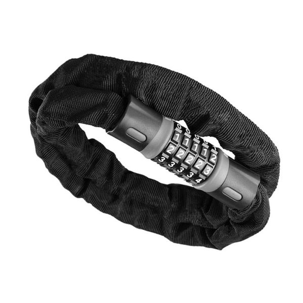 bike locks 1m lock chain heavy duty resettable 5-digit password high anti-theft universal for motorbik
bike locks 1m lock chain heavy duty resettable 5-digit password high anti-theft universal for motorbik