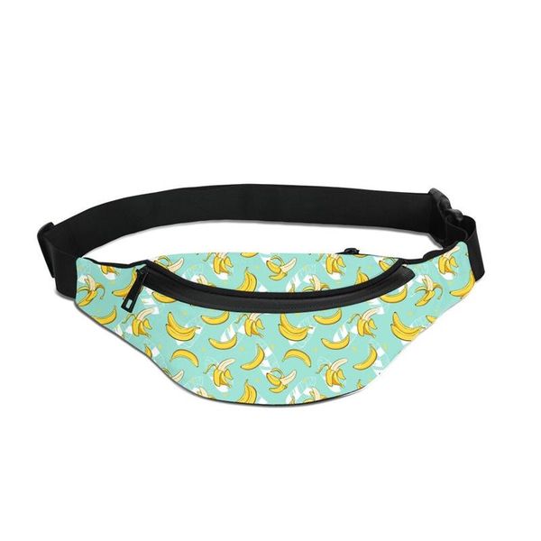 waist bags veevanv 2021 banana fruit running men printing hip belt fanny pack for women fashionable phone pouch chest bag
waist bags veevanv 2021 banana fruit running men printing hip belt fanny pack for women fashionable phone pouch chest bag