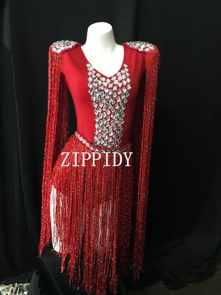 women's jumpsuits & rompers shining queen luxury crystals tassel bodysuit stage dance wear rhinestones epaulet fringes costume singer c, Black;white
women's jumpsuits & rompers shining queen luxury crystals tassel bodysuit stage dance wear rhinestones epaulet fringes costume singer c, Black;white