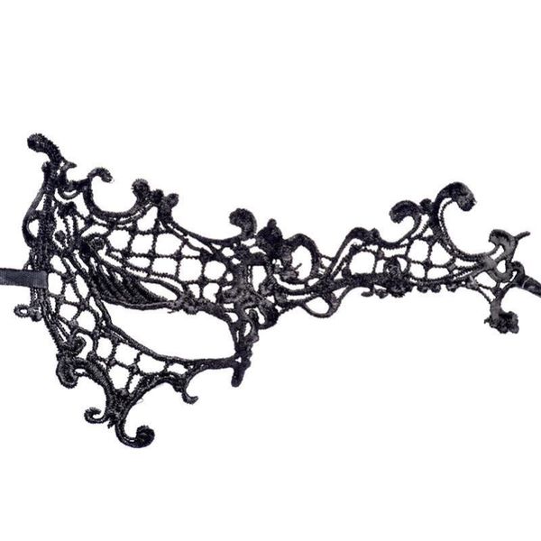 party masks women masque lady lace mask cutout eye for masquerade carnival hollow fancy dress costume cosplay
party masks women masque lady lace mask cutout eye for masquerade carnival hollow fancy dress costume cosplay