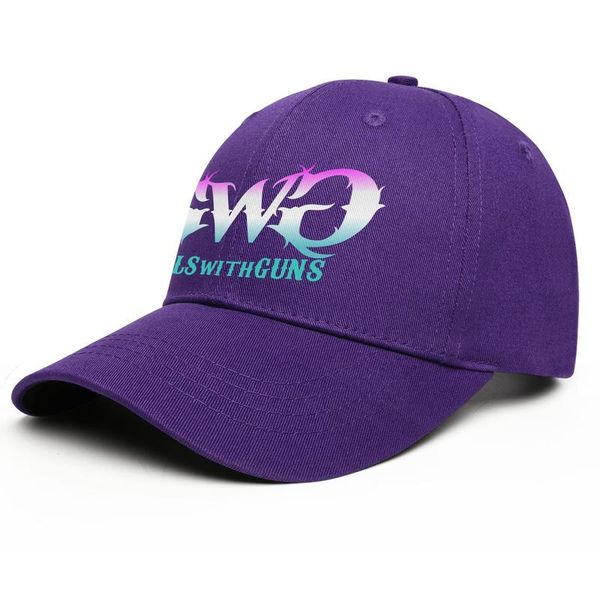 fashion ruger girls with guns pink green baseball cap cool personalized trucke hats american flag metal logo black old arms for, Blue;gray
fashion ruger girls with guns pink green baseball cap cool personalized trucke hats american flag metal logo black old arms for, Blue;gray