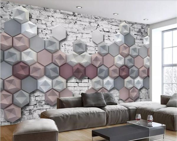 custom wallpaper fashion 3d p mural retro cement wall mural background wallpaper papel de parede
custom wallpaper fashion 3d p mural retro cement wall mural background wallpaper papel de parede