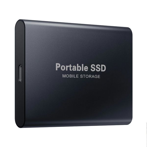 usb 3.1 ssd external hard drive hard disk for deskmobile phone lapcomputer high speed storage memory stick
usb 3.1 ssd external hard drive hard disk for deskmobile phone lapcomputer high speed storage memory stick
