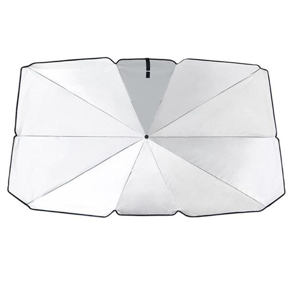 shade car sun protector front window windscreen covers cover interior uv blind suv sedan accessories
shade car sun protector front window windscreen covers cover interior uv blind suv sedan accessories