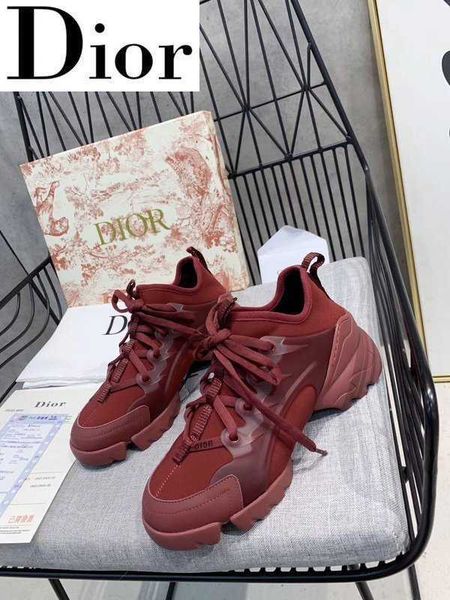 designer luxury brand dress women and men sneakers shoes loafers boots moccasins buckles lace-ups 3n1e
designer luxury brand dress women and men sneakers shoes loafers boots moccasins buckles lace-ups 3n1e