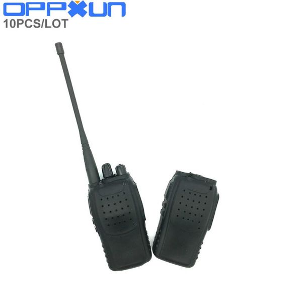 walkie talkie oppxun 10pcs black rubber soft radio case holster for baofeng bf-888s pofung 888s bf-777s bf-666s two way
walkie talkie oppxun 10pcs black rubber soft radio case holster for baofeng bf-888s pofung 888s bf-777s bf-666s two way