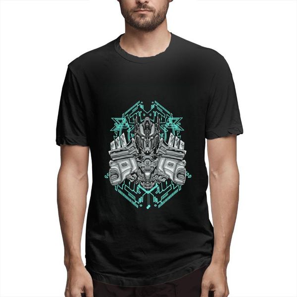 men's t-shirts robot fashion 3d printing cotton tee summer short-sleeved round neck men t-shirt, White;black
men's t-shirts robot fashion 3d printing cotton tee summer short-sleeved round neck men t-shirt, White;black