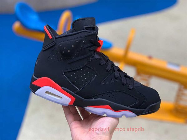 jumpman electric green 6 6s mens high basketball shoes gold hoops bordeaux dmp black infrared unc scotts british khaki tinker oregon ducks{c
jumpman electric green 6 6s mens high basketball shoes gold hoops bordeaux dmp black infrared unc scotts british khaki tinker oregon ducks{c
