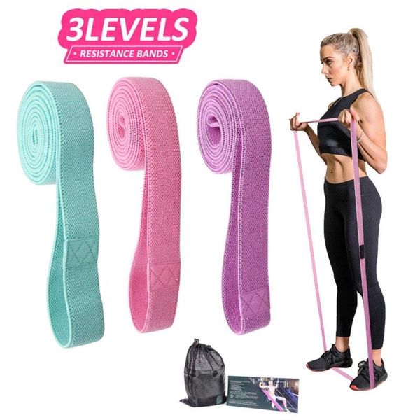 resistance bands 3-piece set fitness rubber band expander elastic for exercise home workout equipment
resistance bands 3-piece set fitness rubber band expander elastic for exercise home workout equipment