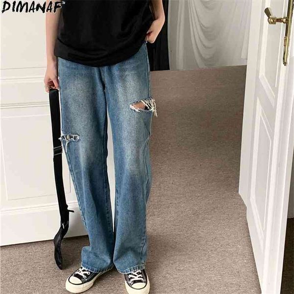 plus size women jeans pants denim fashion hole female ripped long basic buttons pockets trousers large 4xl 210531, Blue
plus size women jeans pants denim fashion hole female ripped long basic buttons pockets trousers large 4xl 210531, Blue