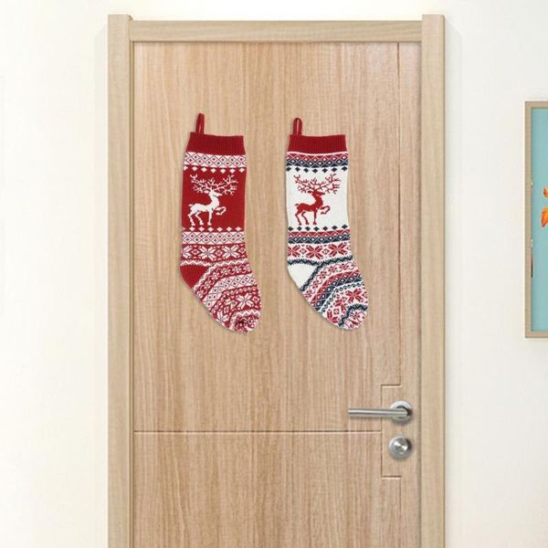 christmas decorations adorable candy pouch bag wide application cute fashion year stocking sack xmas gift
christmas decorations adorable candy pouch bag wide application cute fashion year stocking sack xmas gift