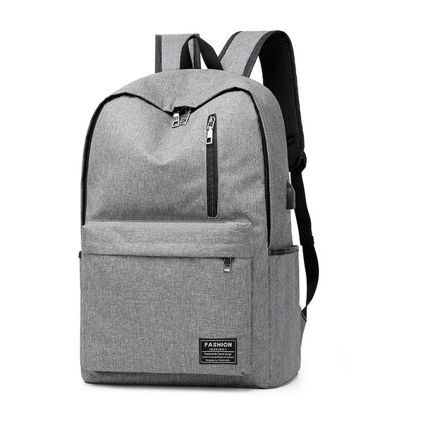 backpack 2021 brand oxford men women college students high middle school bags for teenager boy girls laptravel backpacks
backpack 2021 brand oxford men women college students high middle school bags for teenager boy girls laptravel backpacks