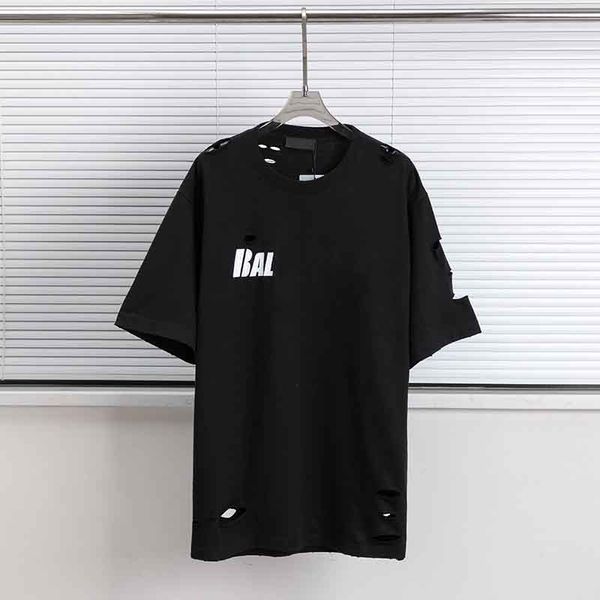 mens plus tees polos round neck embroidered and printed polar style summer wear with street pure cotton 3wr88, Black;brown
mens plus tees polos round neck embroidered and printed polar style summer wear with street pure cotton 3wr88, Black;brown