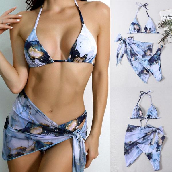women's swimwear swimsuit women bikinis plus size print tankini swimjupmsuit beachwear padded bathing suit biquini, White;black
women's swimwear swimsuit women bikinis plus size print tankini swimjupmsuit beachwear padded bathing suit biquini, White;black