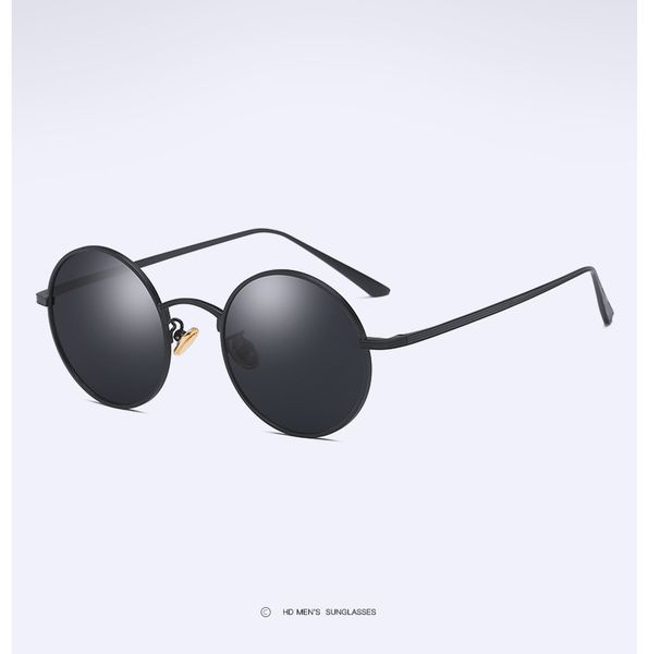 designer sunglasses sunglasses des lunettes de soleil with black or brown leather case clean cloth retail box, White;black
designer sunglasses sunglasses des lunettes de soleil with black or brown leather case clean cloth retail box, White;black