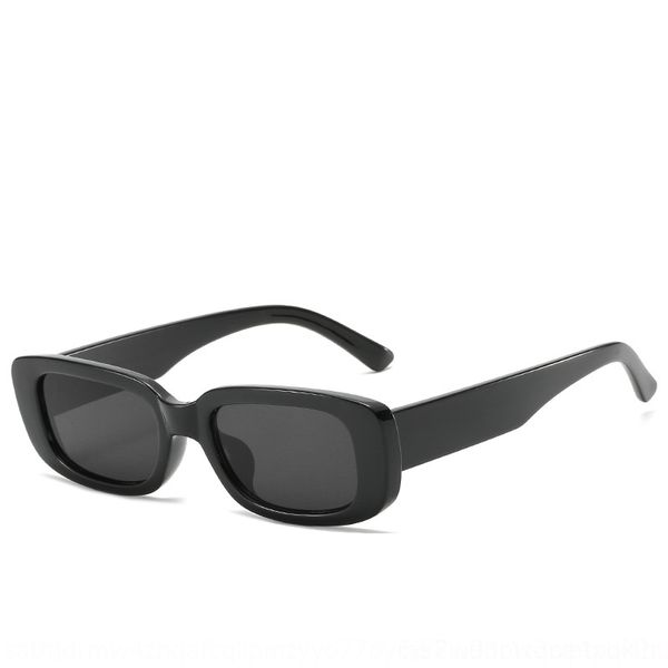 42E 2020trend box glasses fashion personality square eyeglass women 95004 2020trend box fashion personality square sun outdoor cycling glas, White;black
42E 2020trend box glasses fashion personality square eyeglass women 95004 2020trend box fashion personality square sun outdoor cycling glas, White;black