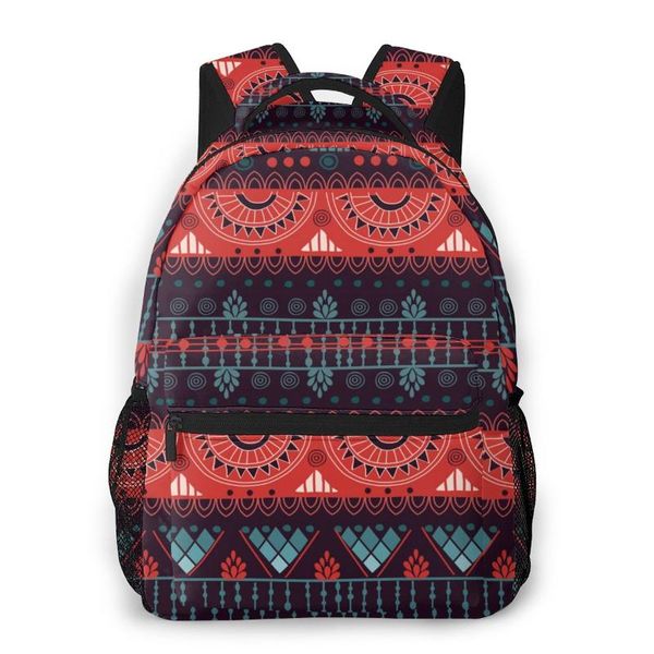 backpack harmony violet pattern for teenagers boys children student school bags laptravel shoulder bag
backpack harmony violet pattern for teenagers boys children student school bags laptravel shoulder bag
