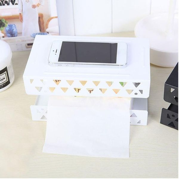 towel racks wall mount bathroom paper rack hollow design phone holder shelf toilet tissue box organizer
towel racks wall mount bathroom paper rack hollow design phone holder shelf toilet tissue box organizer