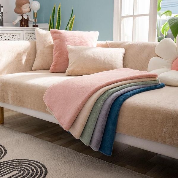 chair covers 5colors thicken crystal velvet sofa cover slip resistant slipcover seat european couch towel for living room decor
chair covers 5colors thicken crystal velvet sofa cover slip resistant slipcover seat european couch towel for living room decor
