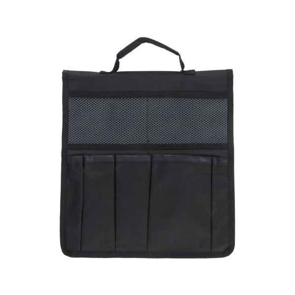 storage bags garden kneeler tool bag, foldable seat bag multifunction gardening tools stool pouch
storage bags garden kneeler tool bag, foldable seat bag multifunction gardening tools stool pouch