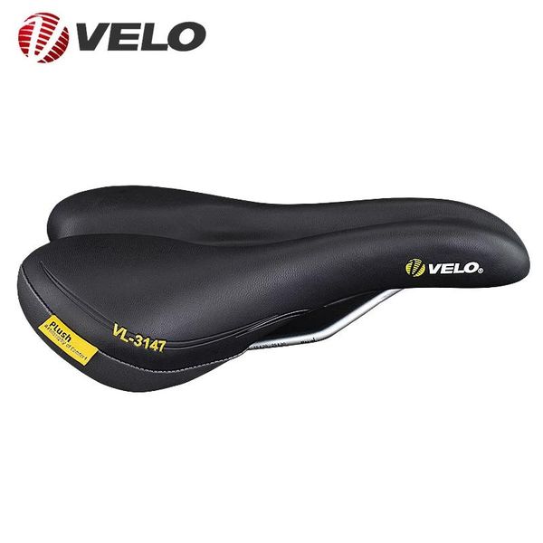 bike saddles velo bicycle saddle seat pro mtb wide comfort soft cushion men padded for pu leather