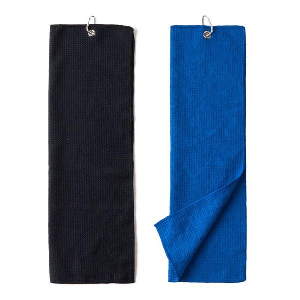 golf training aids microfiber towel waffle running sports yoga fitness clubs cleaning towels with carabiner buckle clips
golf training aids microfiber towel waffle running sports yoga fitness clubs cleaning towels with carabiner buckle clips