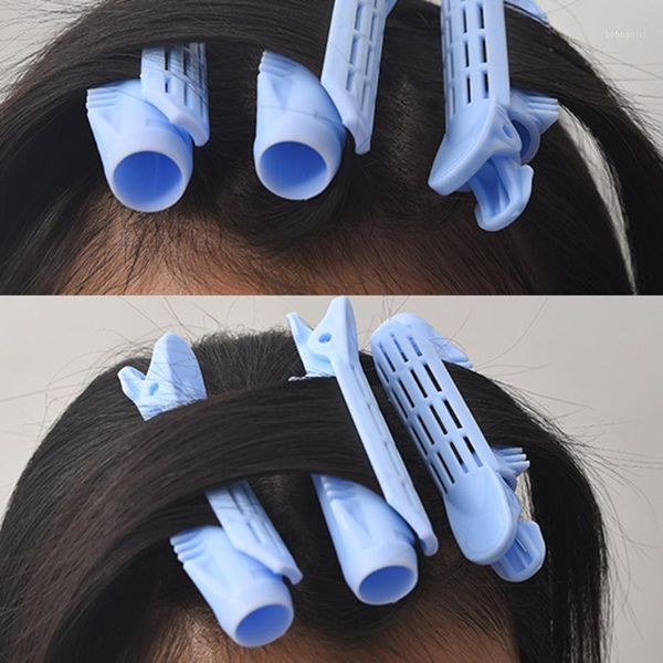 2pcs korea fluffy hair clip set curly resin root bangs styling accessories smjgood1, Black
2pcs korea fluffy hair clip set curly resin root bangs styling accessories smjgood1, Black