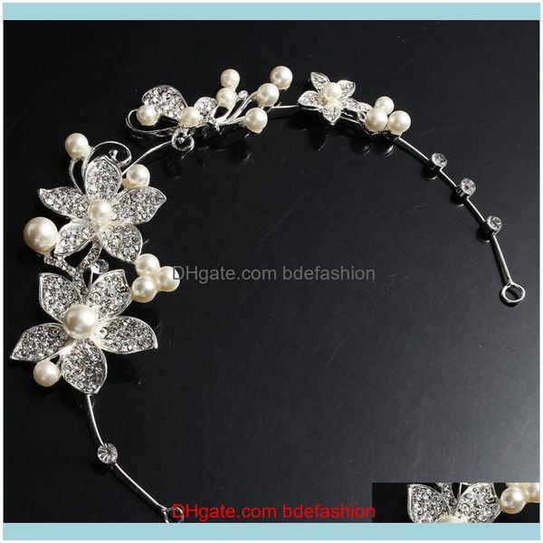 hair jewelryhair clips & barrettes bride headdress crystal hairbands female ornament wedding headpiece girls head jewelry party decorations, Golden;silver
hair jewelryhair clips & barrettes bride headdress crystal hairbands female ornament wedding headpiece girls head jewelry party decorations, Golden;silver