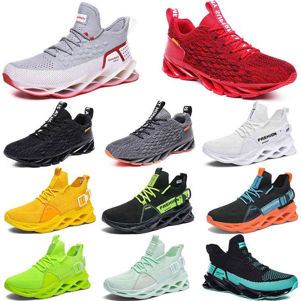 2021 men running shoes triple black white fashion mens women trendy great trainers breathable casual sports outdoor sneakers 40-45 color84
2021 men running shoes triple black white fashion mens women trendy great trainers breathable casual sports outdoor sneakers 40-45 color84