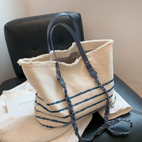 evening bags large capacity women canvas handbags ladies shoulder bag designer female crossbody casual tote messenger
evening bags large capacity women canvas handbags ladies shoulder bag designer female crossbody casual tote messenger