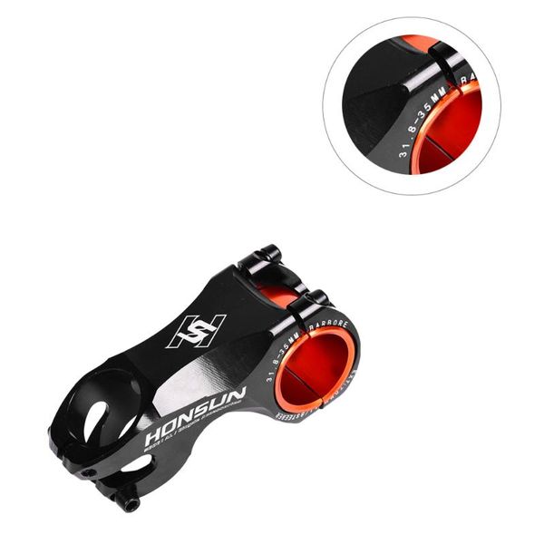 bike handlebars &components 1pc -17°70mm mountain handlebar stem handle riser lightweight aluminium parts for bik
bike handlebars &components 1pc -17°70mm mountain handlebar stem handle riser lightweight aluminium parts for bik