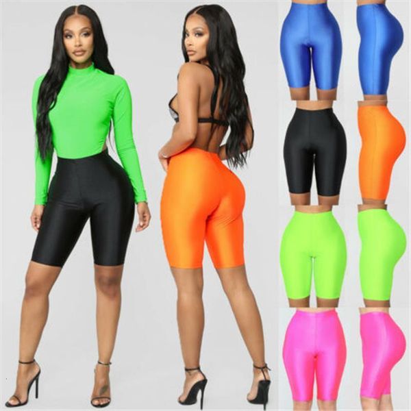 high waist sports summer women shorts biker slim fitted fit cycling femme campping skinny trouser, White;black
high waist sports summer women shorts biker slim fitted fit cycling femme campping skinny trouser, White;black