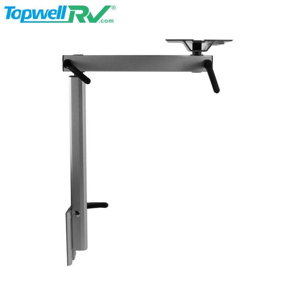 ellrv sell adjustable rv motorhome rotatable table leg atv parts
ellrv sell adjustable rv motorhome rotatable table leg atv parts