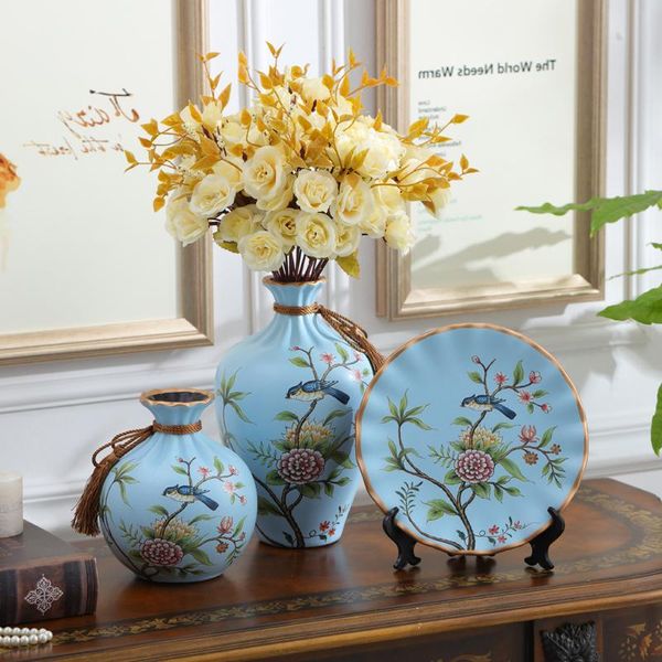 vases home decoration tablevase decorate bouquet creative display room decorative tree piece a set small europe
vases home decoration tablevase decorate bouquet creative display room decorative tree piece a set small europe