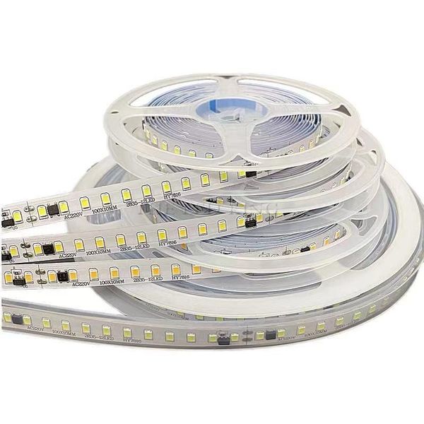 strips 5m/lot 10mm pcb 2835 smd 1200 led strip tape dc12v ip20 non waterproof flexible light 120 240 leds/m, white warm
strips 5m/lot 10mm pcb 2835 smd 1200 led strip tape dc12v ip20 non waterproof flexible light 120 240 leds/m, white warm
