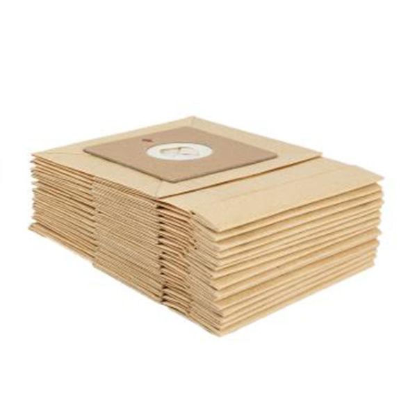 vacuum cleaners 15pcs dust bag and cleaner for cs-869 replacement paper accessories qw12z-05e qw12t-05e
vacuum cleaners 15pcs dust bag and cleaner for cs-869 replacement paper accessories qw12z-05e qw12t-05e