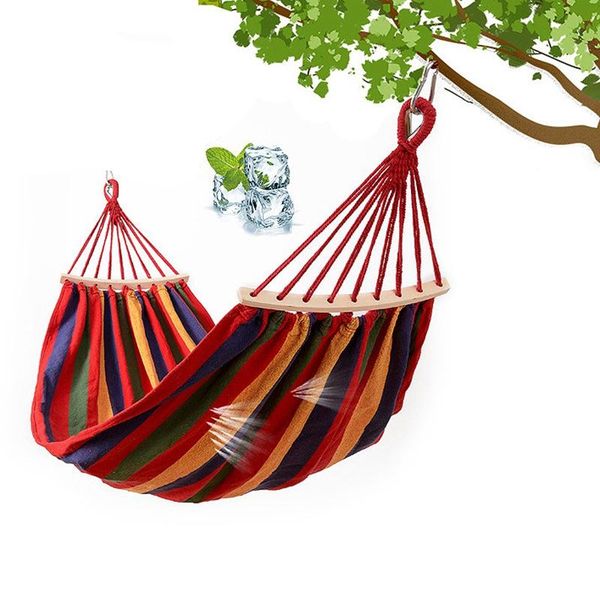 outdoor camping portable hammock survival rocking chair swing hunting sleeping parachute bags
outdoor camping portable hammock survival rocking chair swing hunting sleeping parachute bags