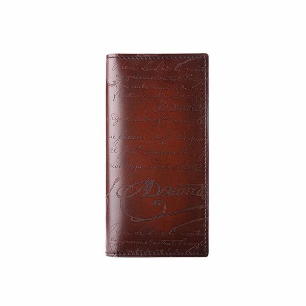 wallets terse_lettering men wallet bifold purse full grain leather bag fashion vintage style handmade bags oem, Red;black
wallets terse_lettering men wallet bifold purse full grain leather bag fashion vintage style handmade bags oem, Red;black