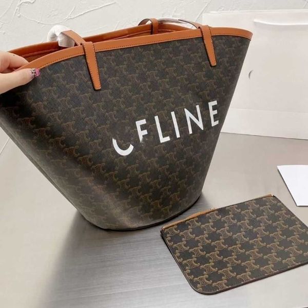 women luxurys designers bags 2021 womens handbags purses designer crossbody wallet bag louisbags_18 highend fashion latest pop bucket shoppi
women luxurys designers bags 2021 womens handbags purses designer crossbody wallet bag louisbags_18 highend fashion latest pop bucket shoppi